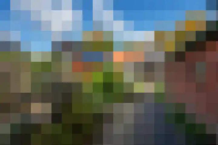 Hoofdweg 24 Godlinze thumbnail 43