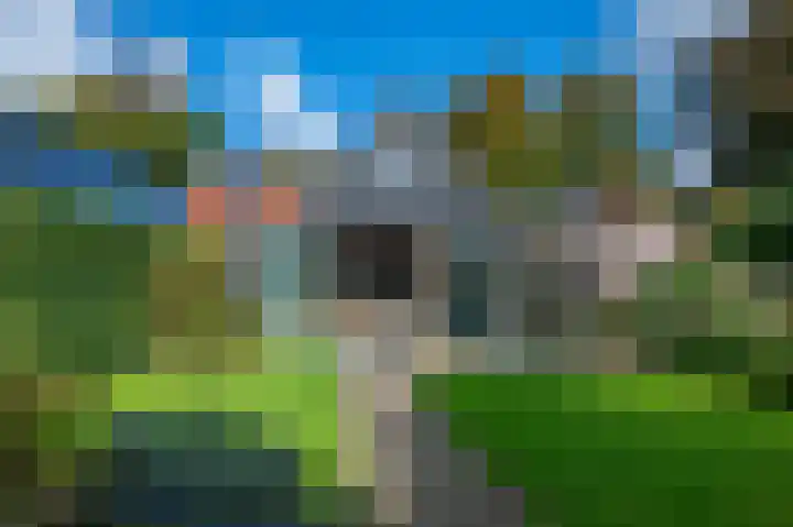 Hoofdweg 24 Godlinze thumbnail 44