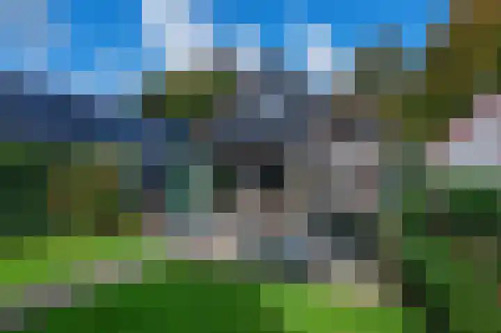 Hoofdweg 24 Godlinze thumbnail 45