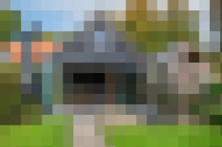 Hoofdweg 24 Godlinze thumbnail 46