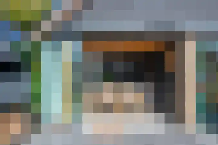 Hoofdweg 24 Godlinze thumbnail 47
