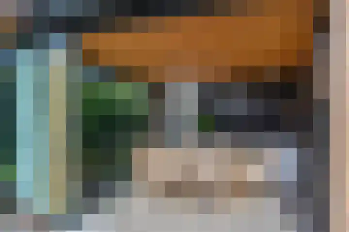Hoofdweg 24 Godlinze thumbnail 48