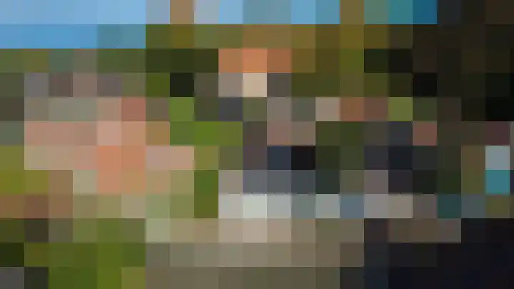 Hoofdweg 24 Godlinze thumbnail 5
