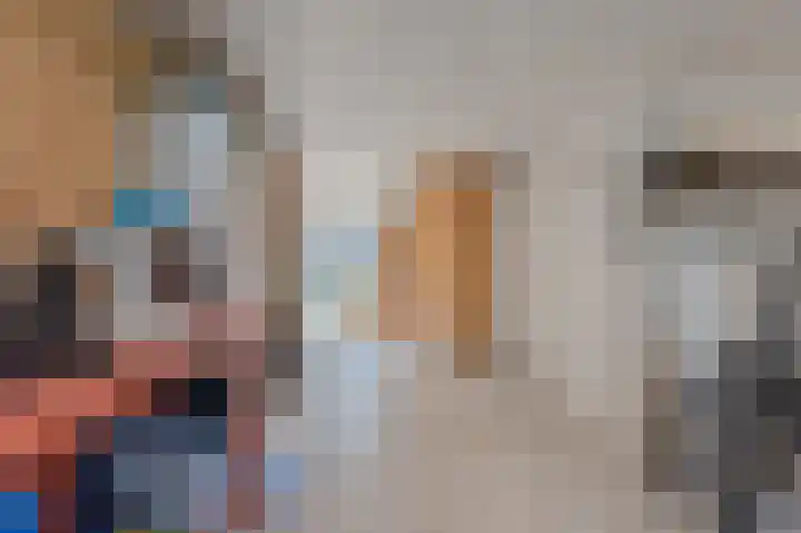 Hoofdweg 24 Godlinze thumbnail 51