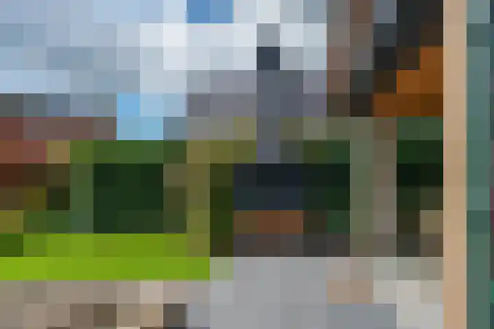 Hoofdweg 24 Godlinze thumbnail 59