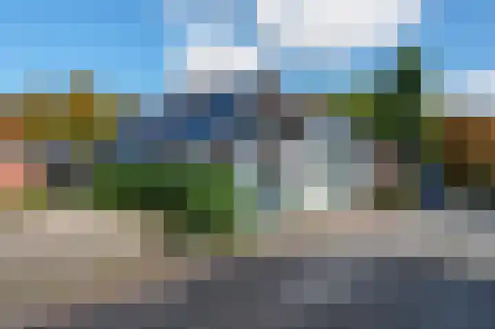 Hoofdweg 24 Godlinze thumbnail 6