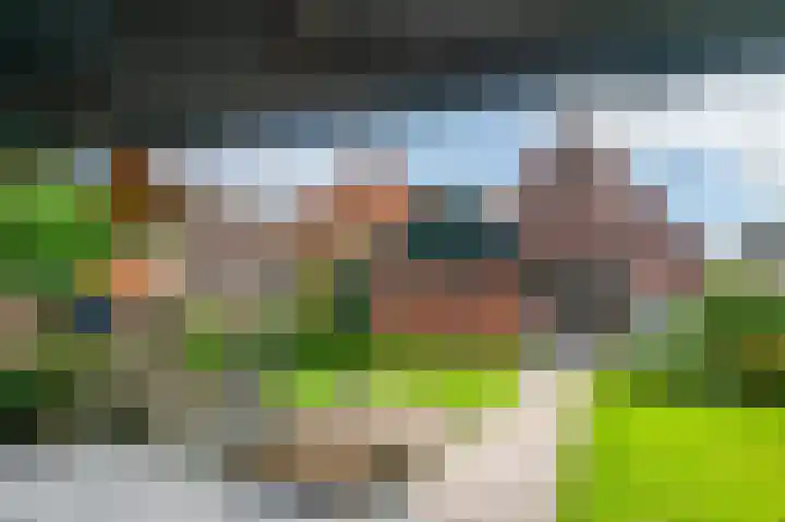 Hoofdweg 24 Godlinze thumbnail 60