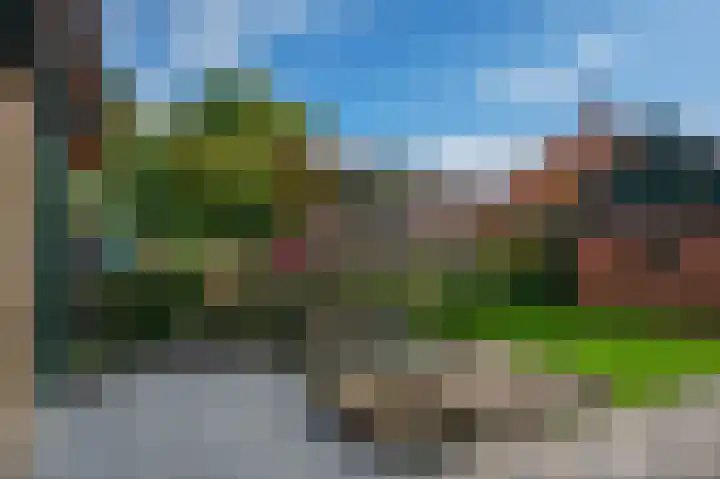 Hoofdweg 24 Godlinze thumbnail 61