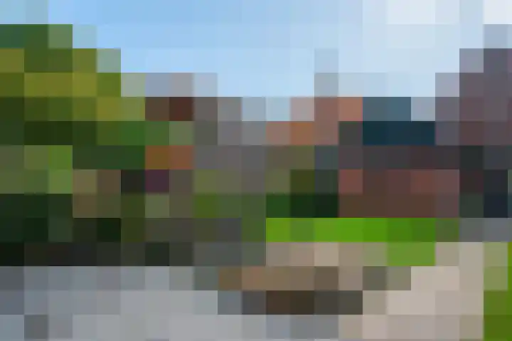 Hoofdweg 24 Godlinze thumbnail 62