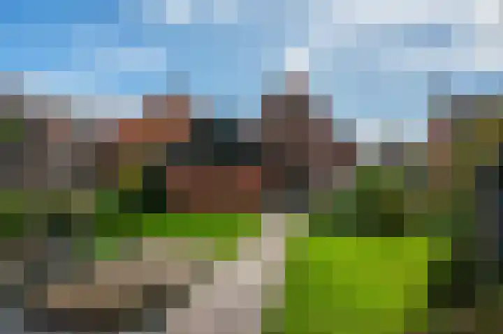 Hoofdweg 24 Godlinze thumbnail 63