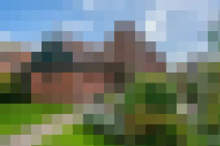 Hoofdweg 24 Godlinze thumbnail 64