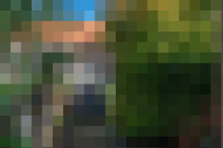 Hoofdweg 24 Godlinze thumbnail 65