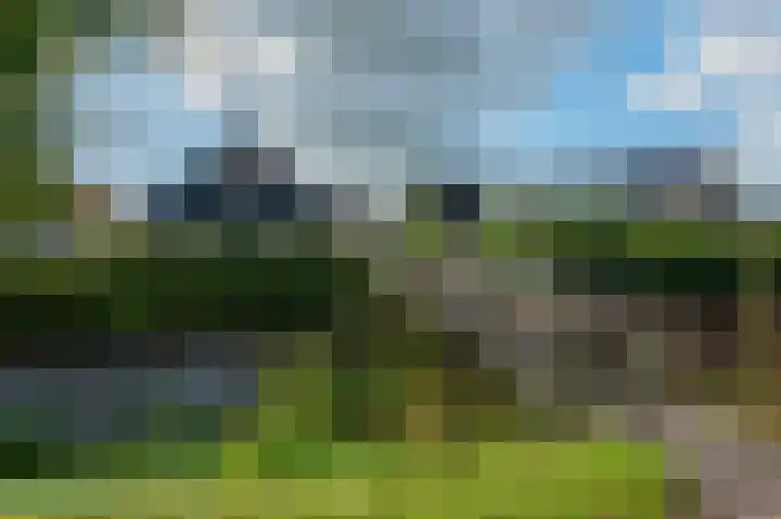 Hoofdweg 24 Godlinze thumbnail 66