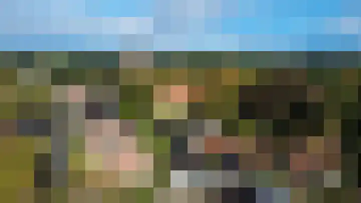 Hoofdweg 24 Godlinze thumbnail 67