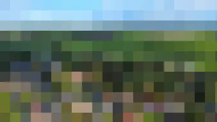 Hoofdweg 24 Godlinze thumbnail 68