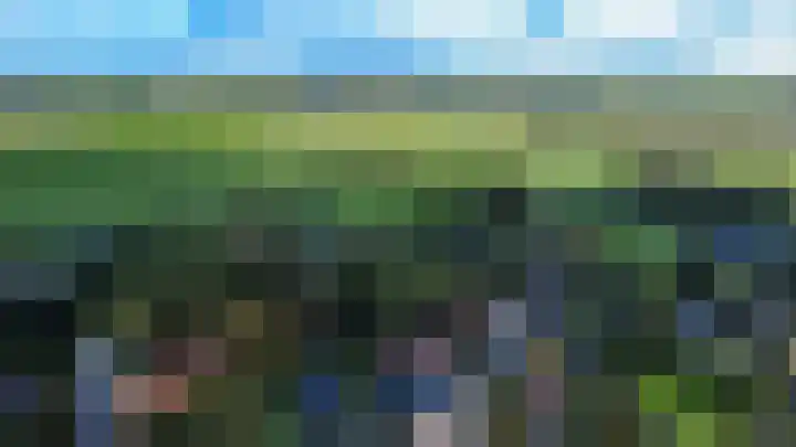 Hoofdweg 24 Godlinze thumbnail 69
