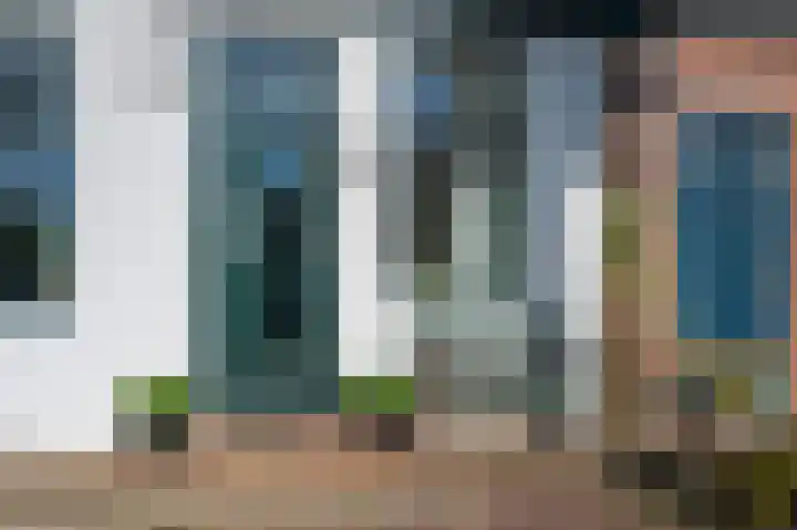 Hoofdweg 24 Godlinze thumbnail 7