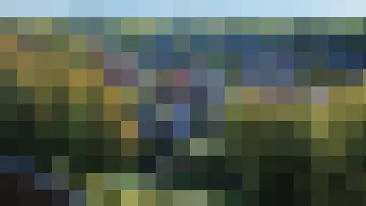 Hoofdweg 24 Godlinze thumbnail 70