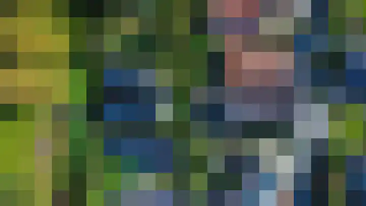 Hoofdweg 24 Godlinze thumbnail 71