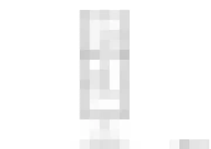 Hoofdweg 24 Godlinze thumbnail 73