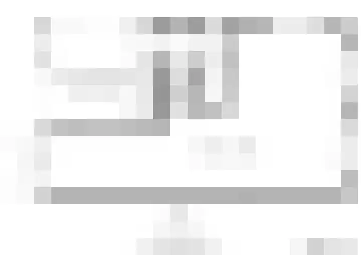 Hoofdweg 24 Godlinze thumbnail 74