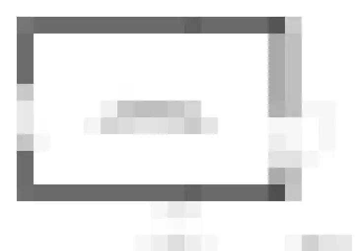 Hoofdweg 24 Godlinze thumbnail 76