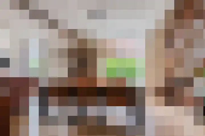Hoofdweg 24 Godlinze thumbnail 8