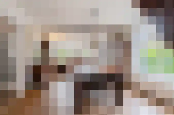 Hoofdweg 24 Godlinze thumbnail 9