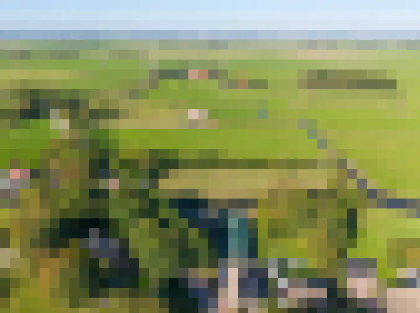 Hoofdweg 24 Hitzum thumbnail 10