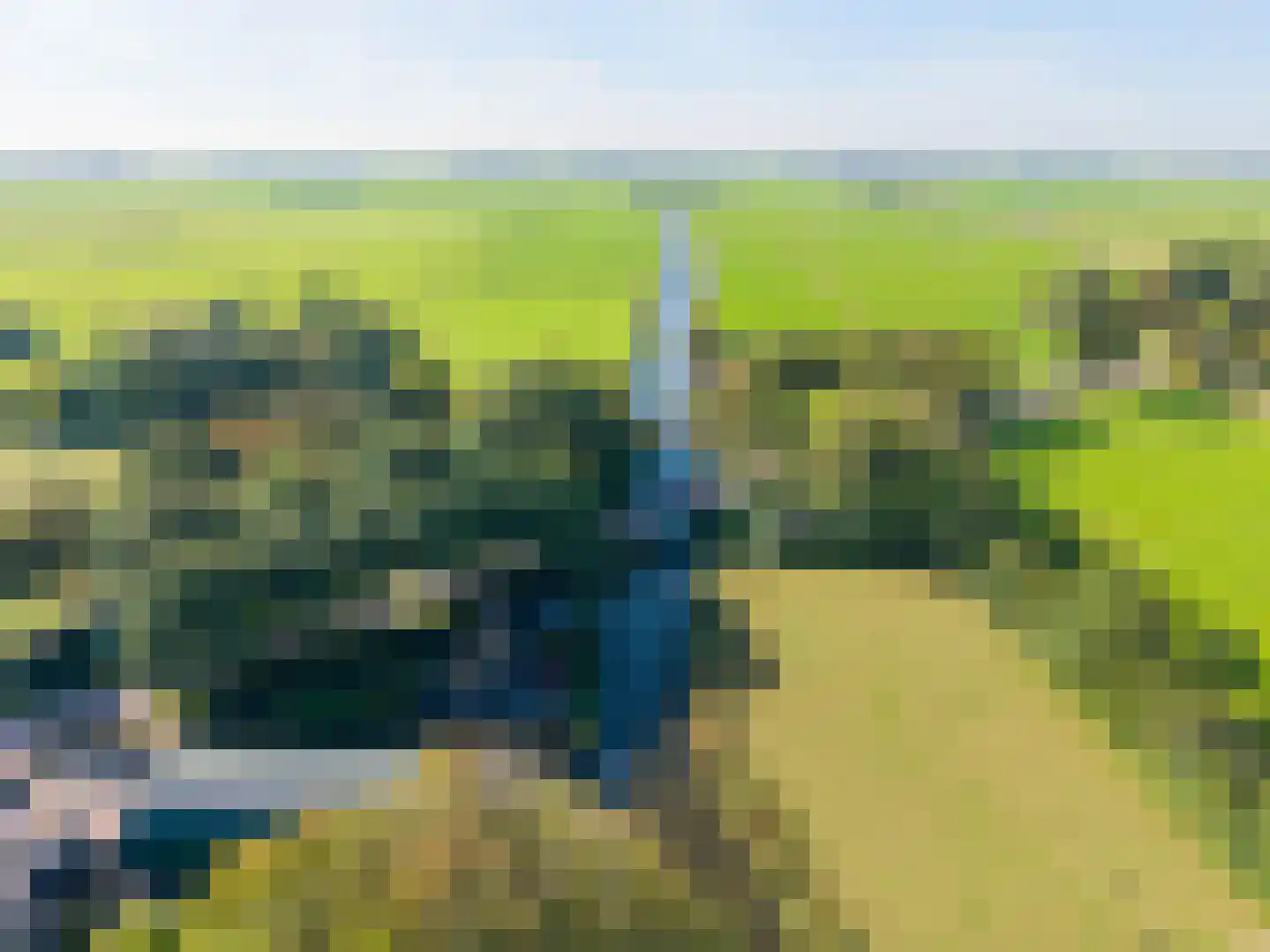 Hoofdweg 24 Hitzum thumbnail 11