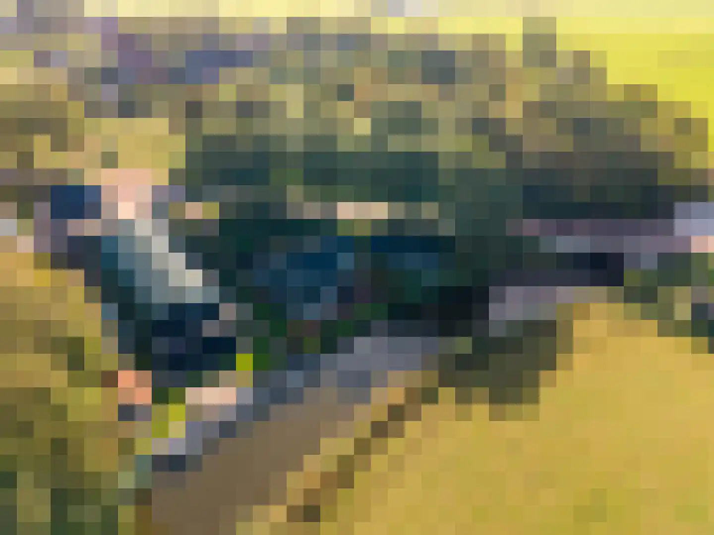 Hoofdweg 24 Hitzum thumbnail 13
