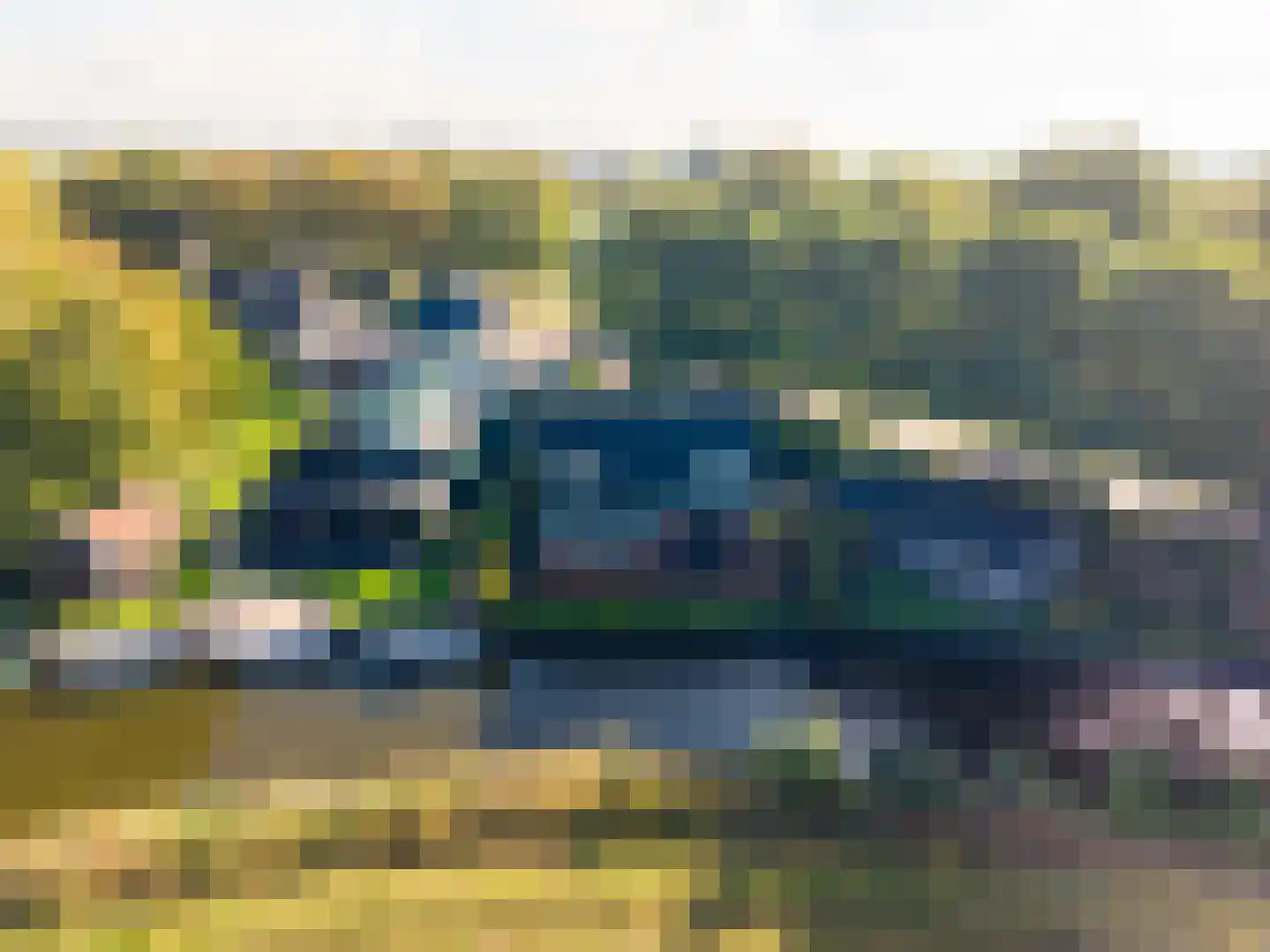 Hoofdweg 24 Hitzum thumbnail 14