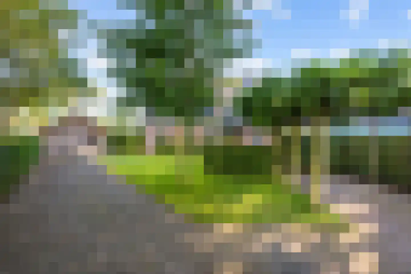 Hoofdweg 24 Hitzum thumbnail 15