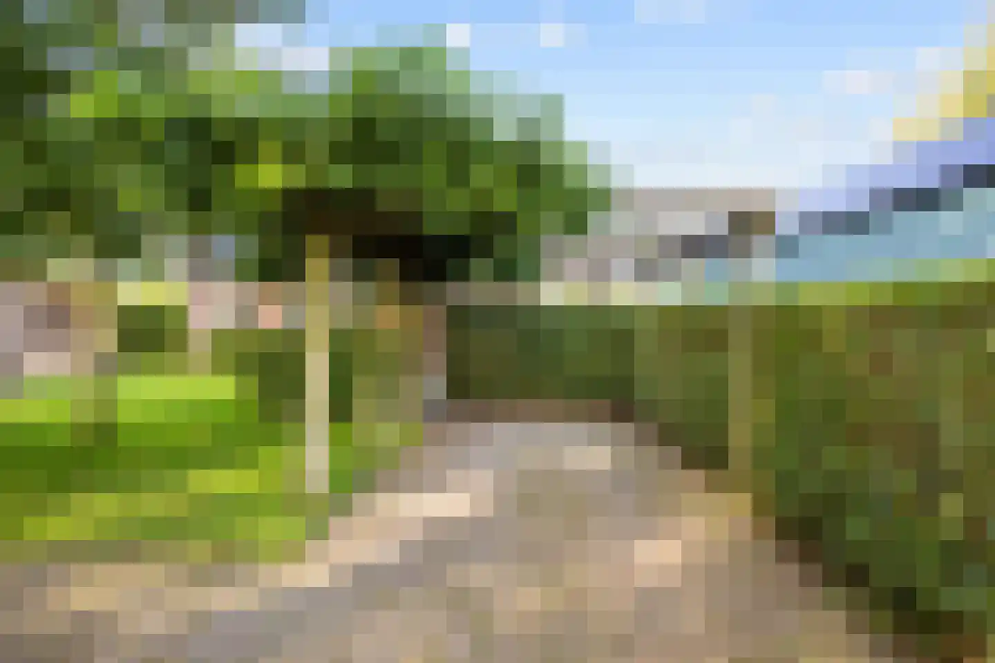 Hoofdweg 24 Hitzum thumbnail 16