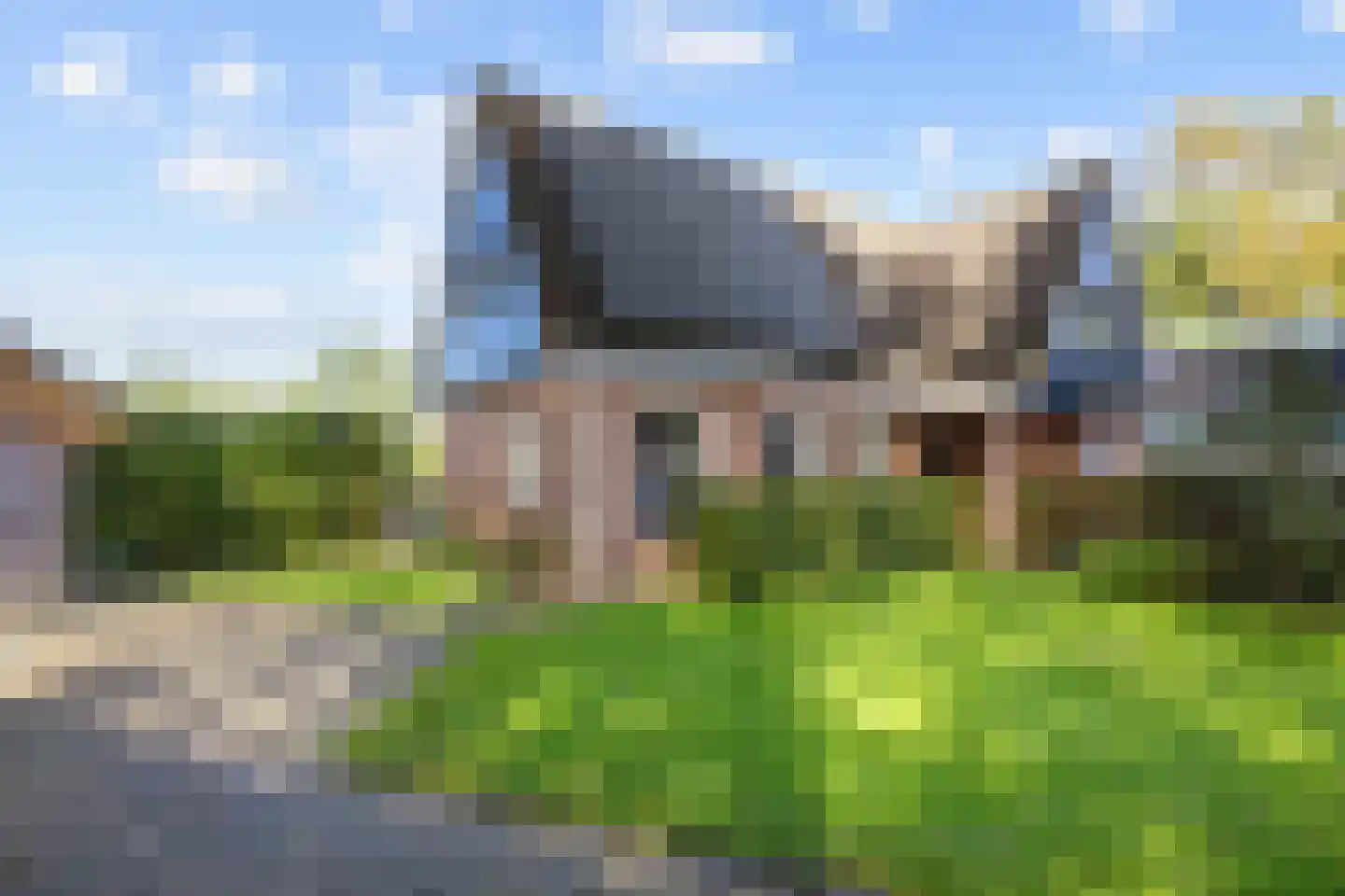 Hoofdweg 24 Hitzum thumbnail 17