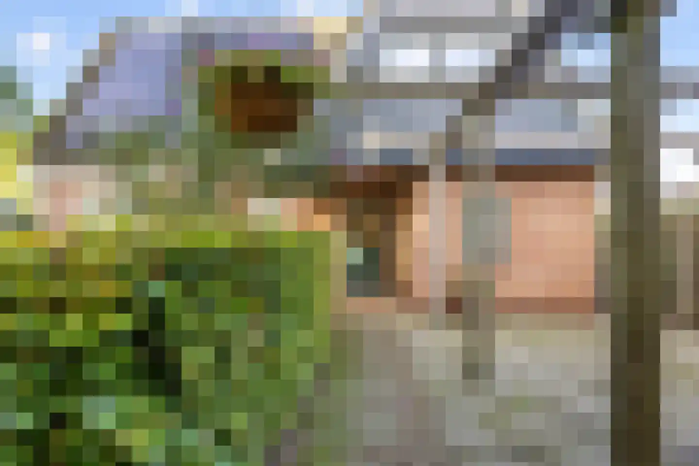 Hoofdweg 24 Hitzum thumbnail 18