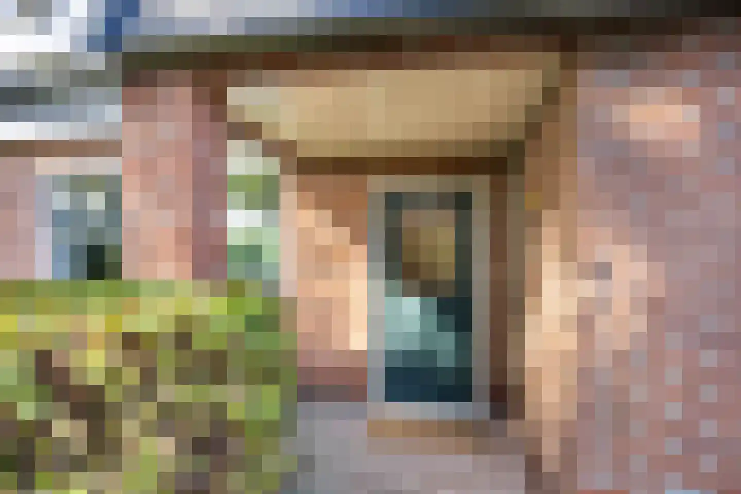 Hoofdweg 24 Hitzum thumbnail 19