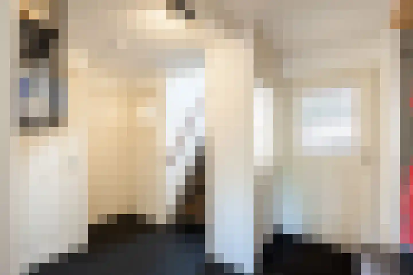 Hoofdweg 24 Hitzum thumbnail 20