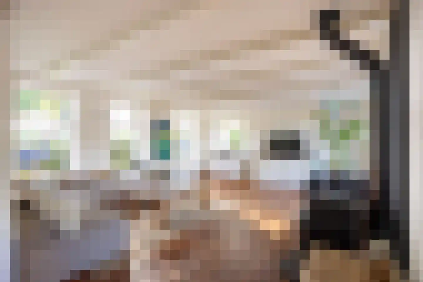 Hoofdweg 24 Hitzum thumbnail 22