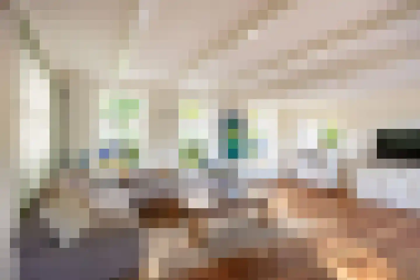Hoofdweg 24 Hitzum thumbnail 23