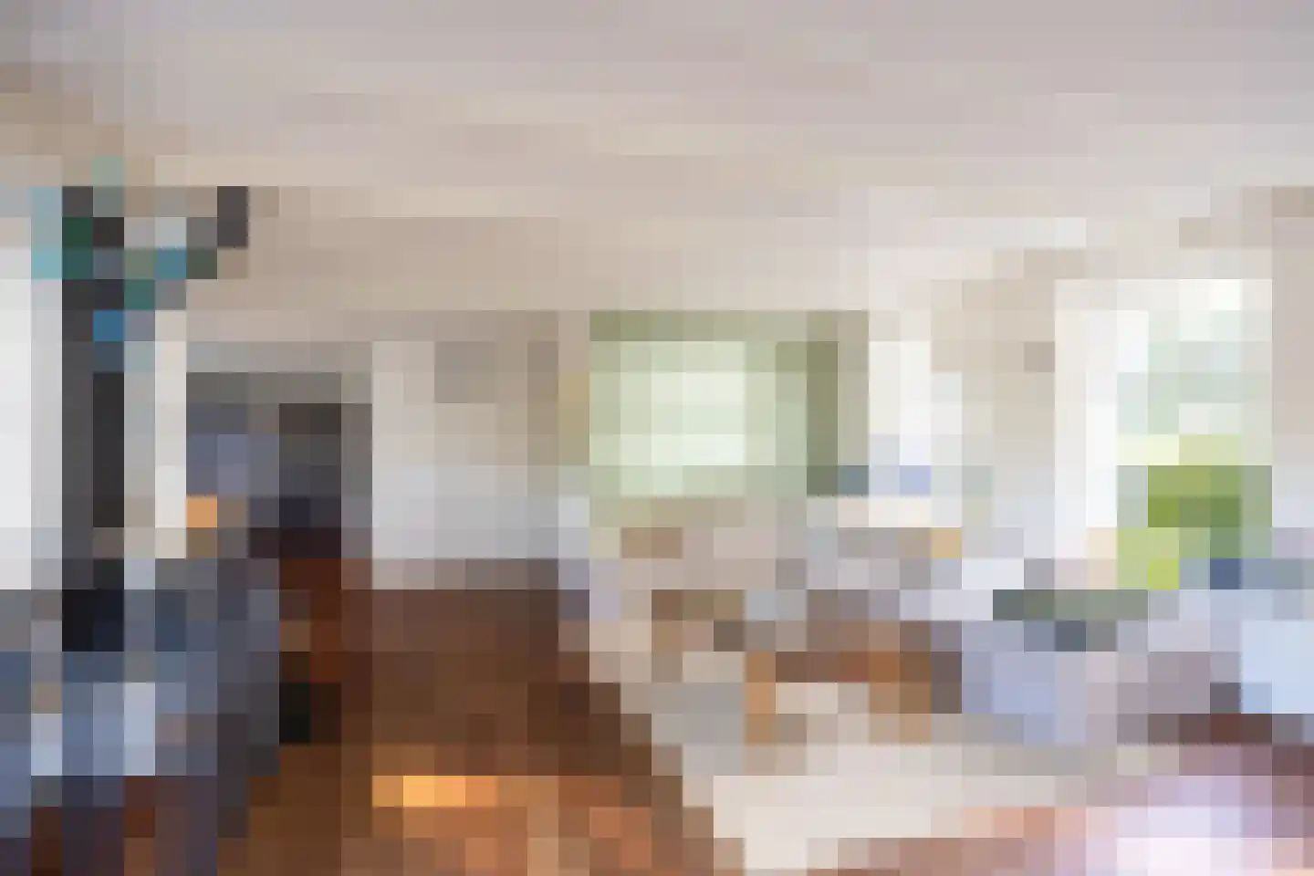 Hoofdweg 24 Hitzum thumbnail 24
