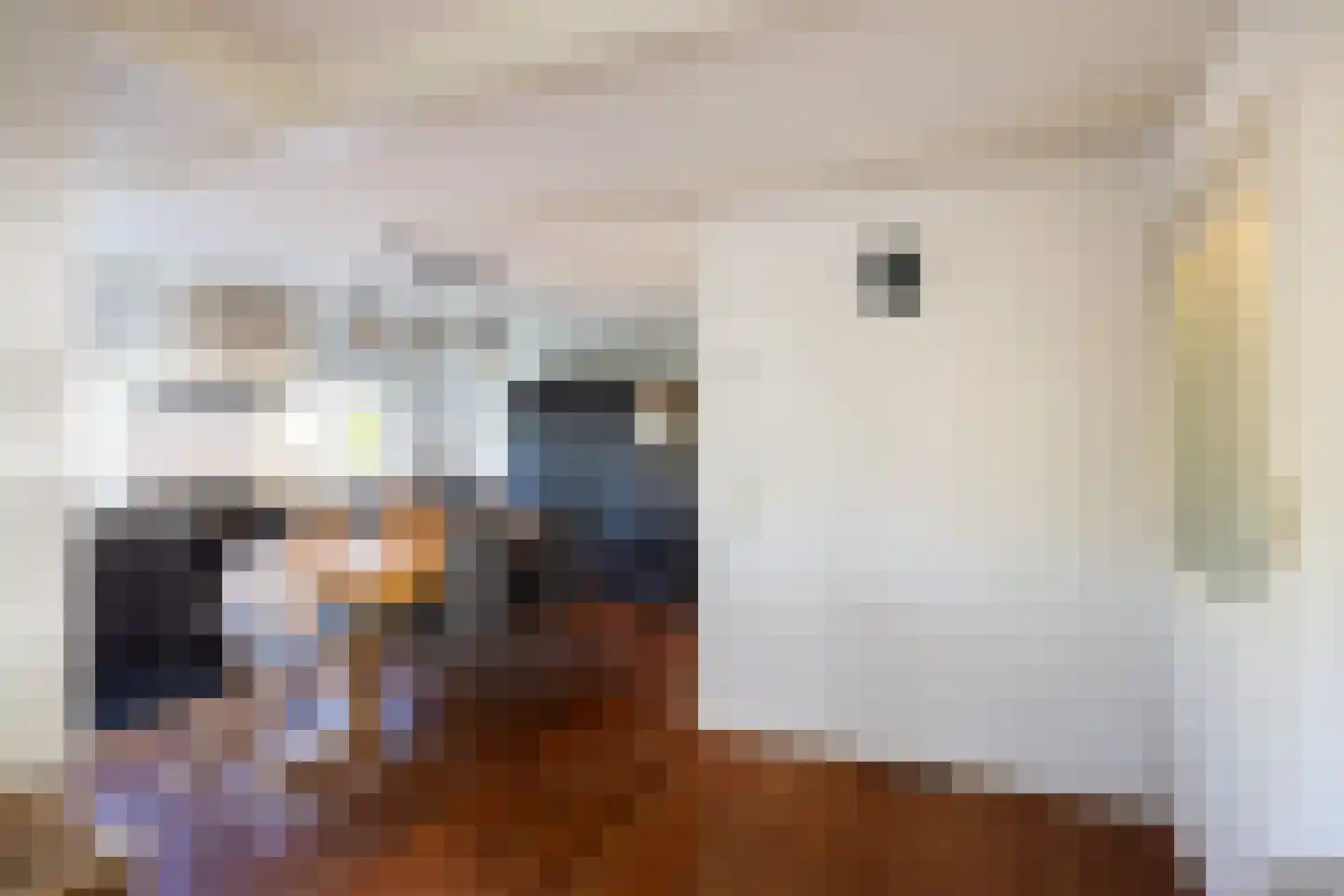 Hoofdweg 24 Hitzum thumbnail 26
