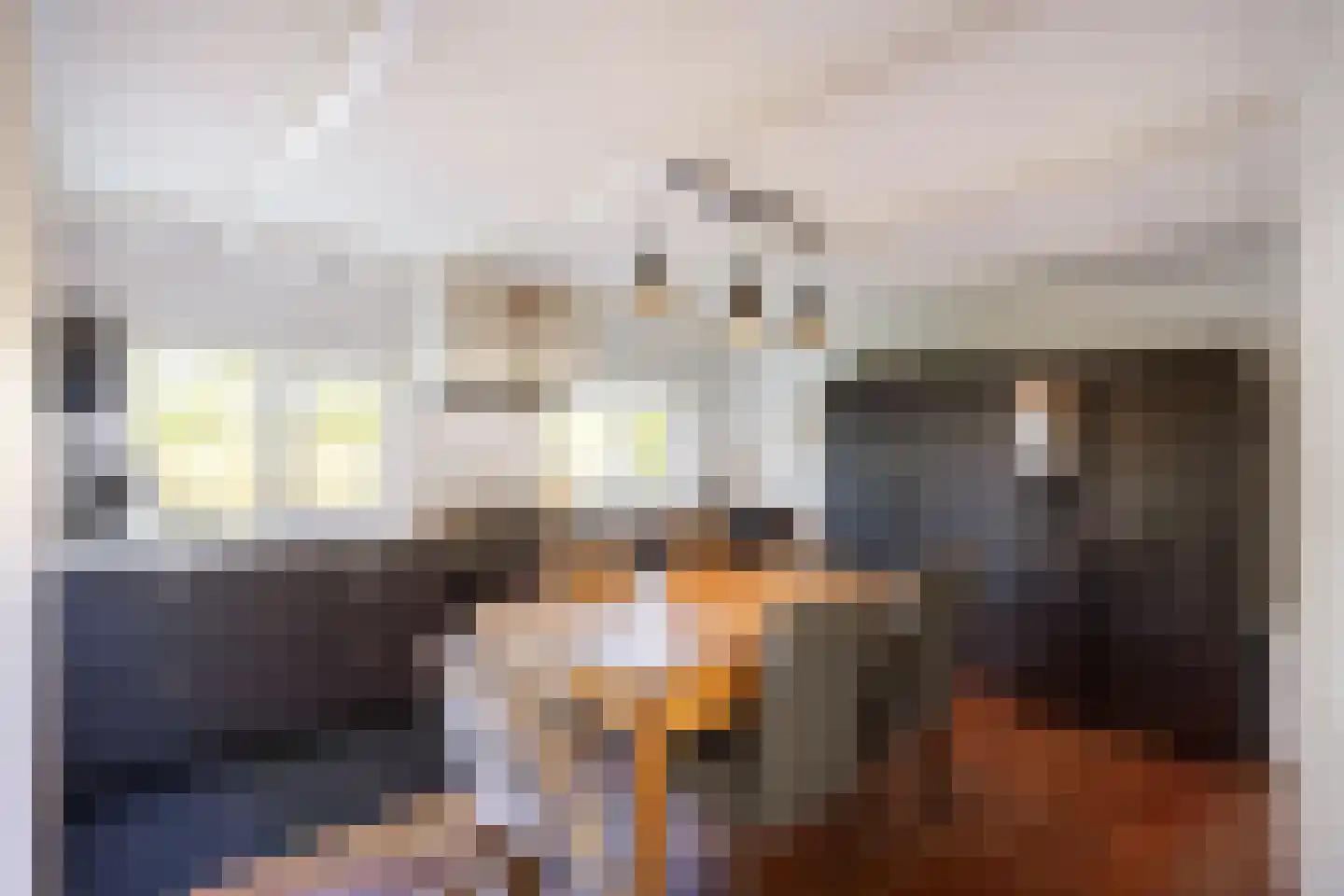Hoofdweg 24 Hitzum thumbnail 27