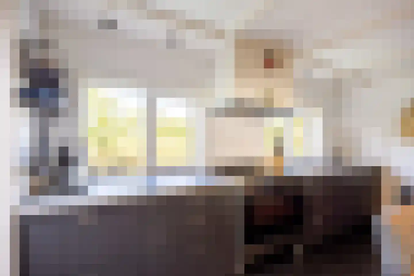 Hoofdweg 24 Hitzum thumbnail 28