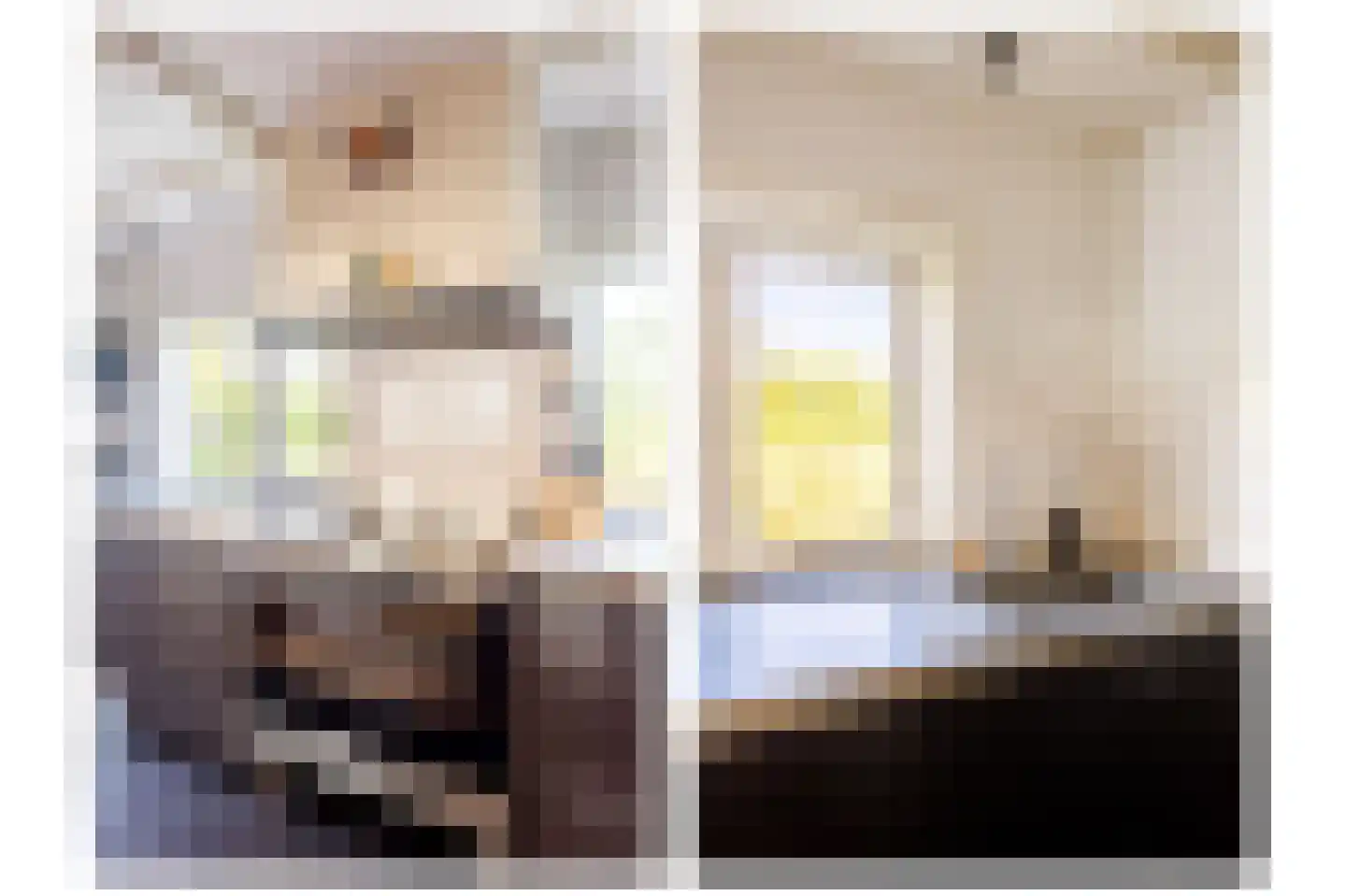 Hoofdweg 24 Hitzum thumbnail 29