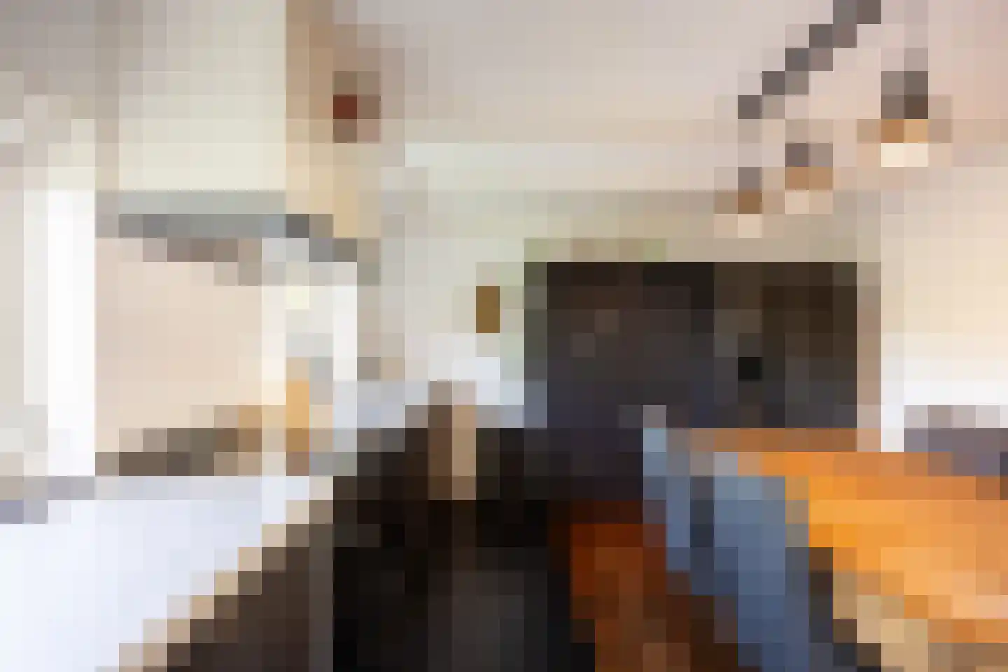 Hoofdweg 24 Hitzum thumbnail 30