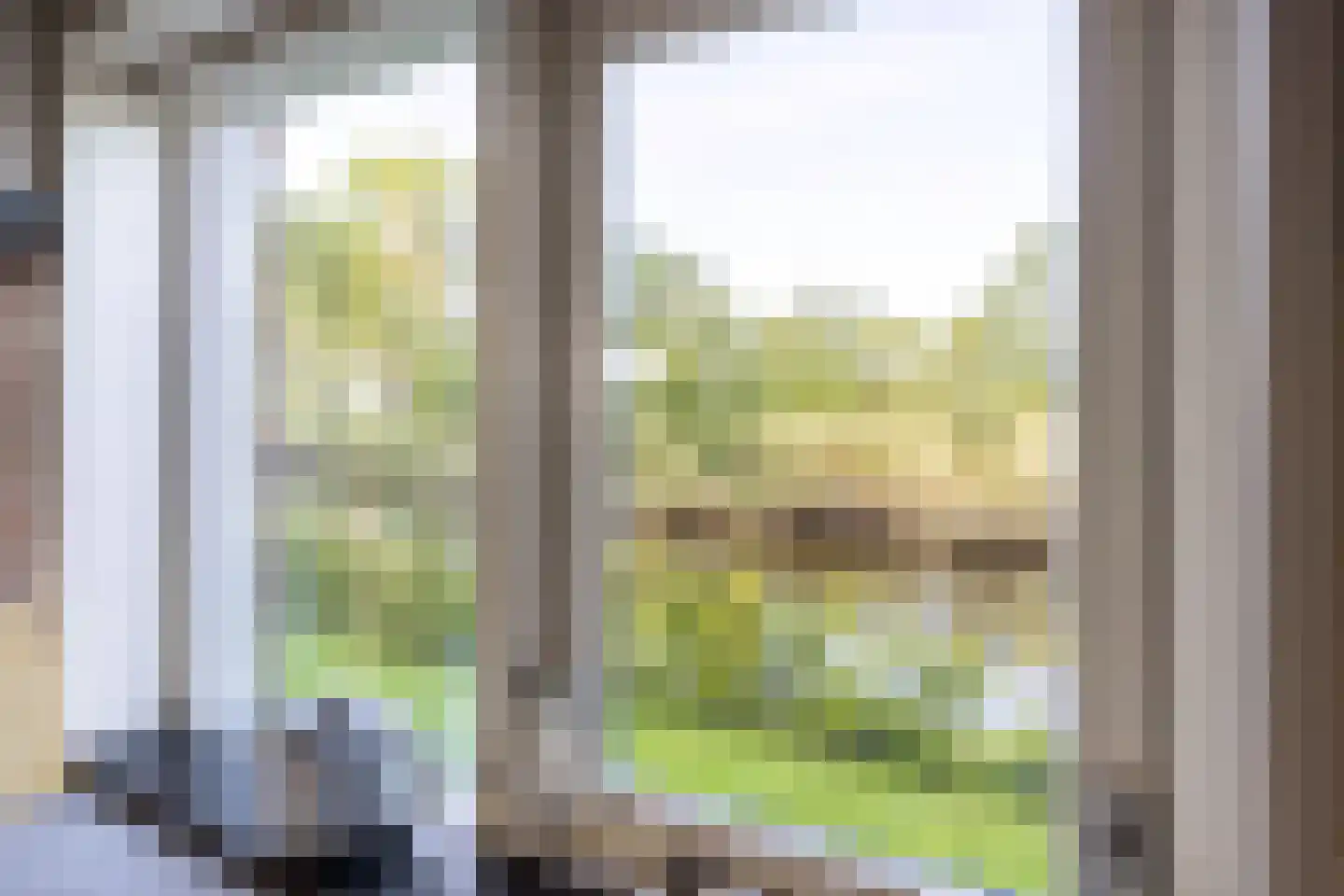 Hoofdweg 24 Hitzum thumbnail 31