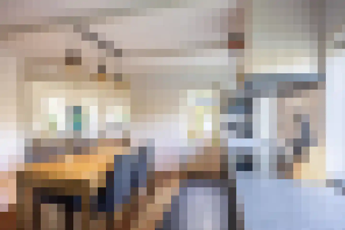 Hoofdweg 24 Hitzum thumbnail 32