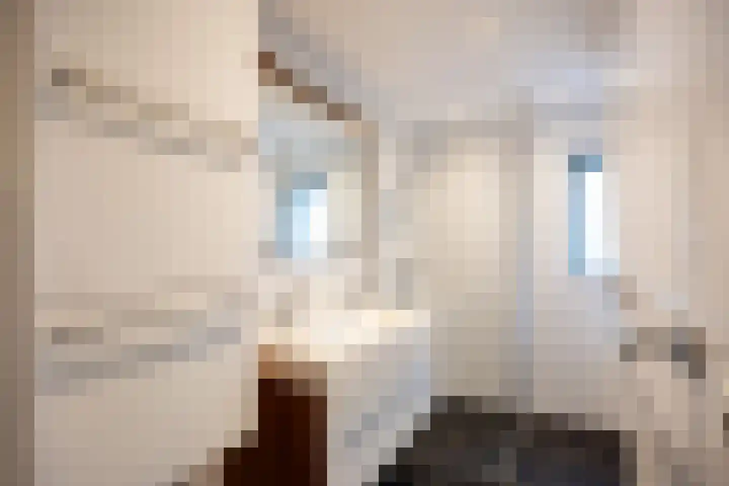 Hoofdweg 24 Hitzum thumbnail 34