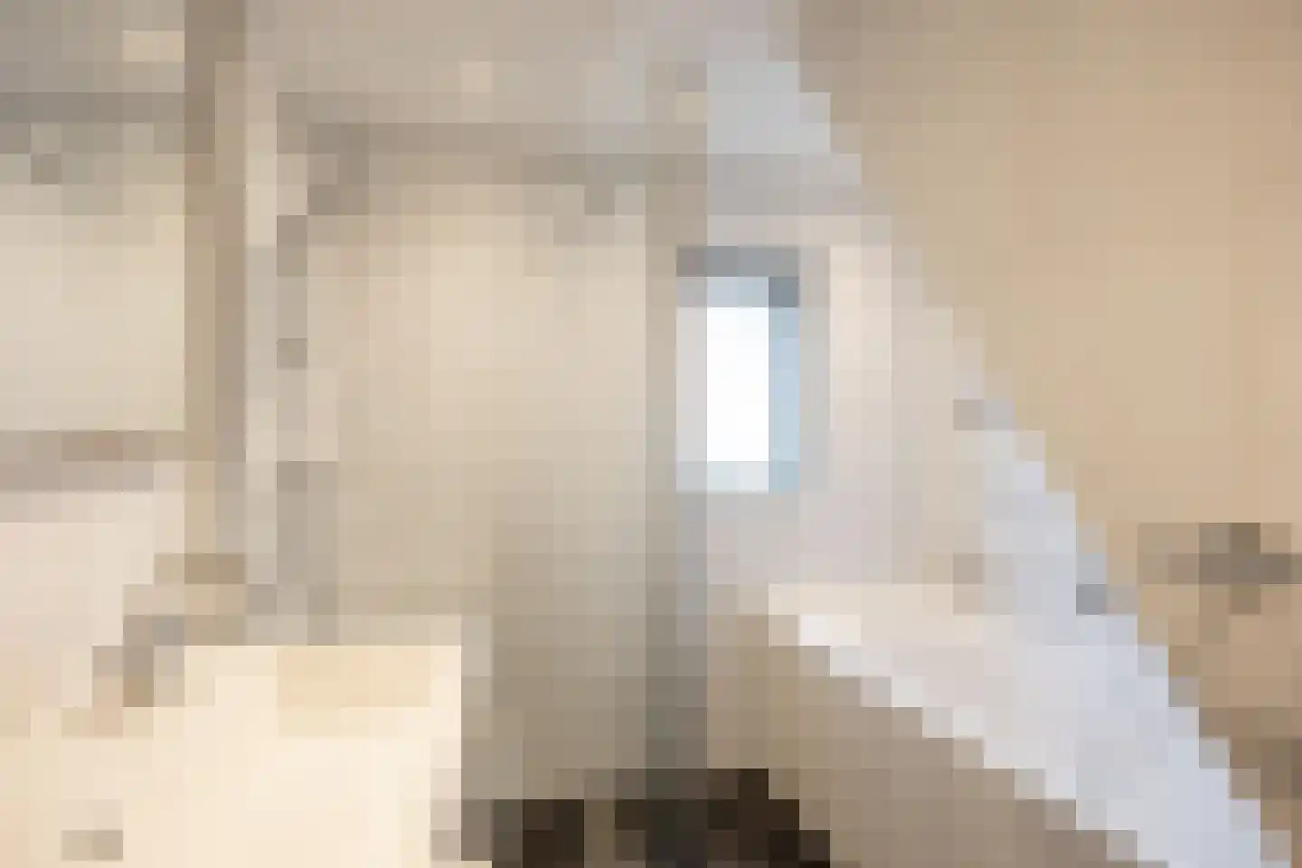 Hoofdweg 24 Hitzum thumbnail 35